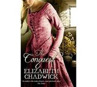 Conquest Chadwick, Elizabeth (Auteur)