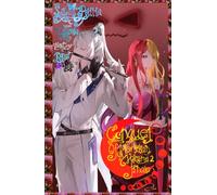 Conquest of Meridian Volume 2 Finale: Repairing the earth to the way it was