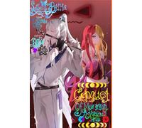 Conquest of Meridian volume 2 Finale: Repairing the earth to the way it was