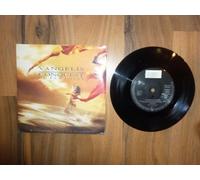 Conquest of Paradise - Single Vinyl - LP