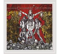Conquest of Steel - Conquest of Steel [Import]