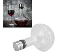 Conquest Of The Country Northwest Of The River Ohio, 1778-1783: And Life Of Gen. George Rogers Clark. Over One Hundred And Twenty-Five Illustrations.