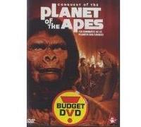 CONQUEST OF THE PLANET OF THE APES/LA CONQUETE DE LA PLANETE G