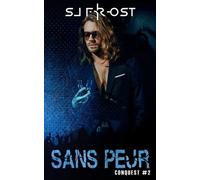 Sans peur: Conquest #2
