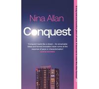 Conquête