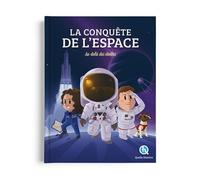 Conquête de l'espace: Au-delà des étoiles