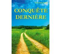 Conquête Dernière