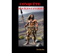 Conquête des îles Canaries