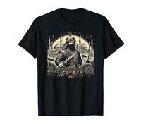 Conquête d'Istanbul 1453 T-Shirt