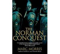 Conquête normande
