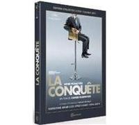 CONQUETE-SARKOZY-VF G