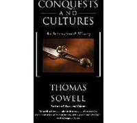 Conquêtes et cultures : Une histoire internationale