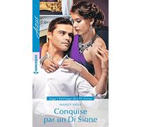 Conquise par un Di Sione