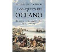 La Conquista del Oceano