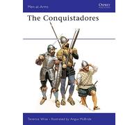 Conquistadores