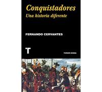 Conquistadores