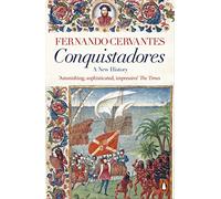Conquistadores