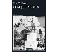 Conquistadores