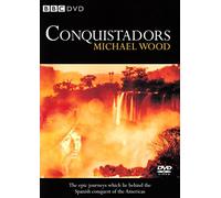 CONQUISTADORS