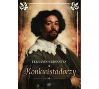 Conquistadors
