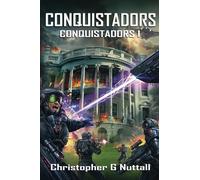 Conquistadors