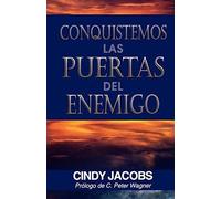 Conquistemos Las Puertas Del Enemigo