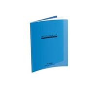 Conqurant sept - scolaire & cahiers de devoirs - cahier scolaire, conqurant 100101327