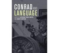 Conrad and Language - [Version Originale] Inconnu (Auteur)