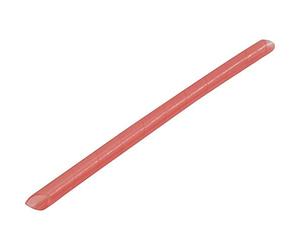 Conrad Components CG3-Red Tuyau spiralé