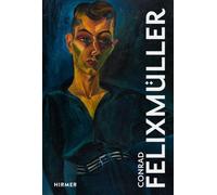 Conrad Felixmüller