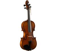 Conrad Götz Conrad Götz Heritage Audition 98 Violin
