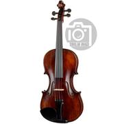 Conrad Götz Conrad Götz Heritage Bohemia 108 Violin