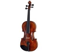 Conrad Götz Conrad Götz Heritage Contemp. 125F Violin