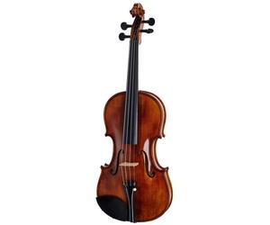 Conrad Götz Conrad Götz Heritage Contemp. 125F Violin