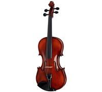 Conrad Götz Conrad Götz Heritage Metropol 136 Violin