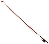 Conrad Götz Conrad Götz No.69 Pernambuco Violin Bow