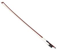 Conrad Götz Conrad Götz No.72 Pernambuco Violin Bow