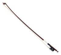 Conrad Götz Conrad Götz No.77 Pernambuco Cello Bow