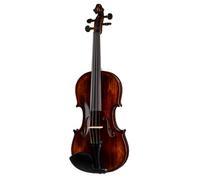 Conrad Götz Conrad Götz Signature Bohemia 108 Violin