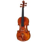 Conrad Götz Conrad Götz Signature Cantonate 136 Violin