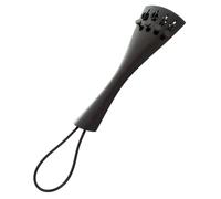 Conrad Götz Conrad Götz ZA C 360 E Cello Tailpiece