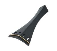 Conrad Götz Conrad Götz ZA352E-115 Violin Tailpiece