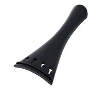 Conrad Götz Conrad Götz ZAV7483E-125 Viola Tailpiece