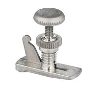Conrad Götz Conrad Götz ZF 6806TF Adjuster Titan Fac.