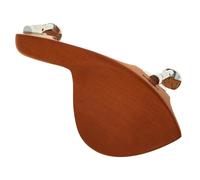Conrad Götz Conrad Götz ZK 272 Violin Chinrest Milano