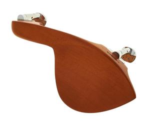 Conrad Götz Conrad Götz ZK 272 Violin Chinrest Milano