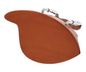 Conrad Götz Conrad Götz ZK 4841 B-High CR Morawetz