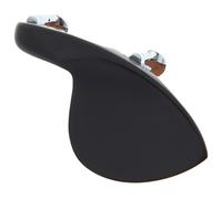 Conrad Götz Conrad Götz ZK1593 Violin Chinrest Ebony