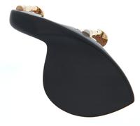 Conrad Götz Conrad Götz ZK1593G-NAT Violin Chinrest