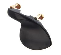 Conrad Götz Conrad Götz ZK1593G Violin Chinrest Ebony